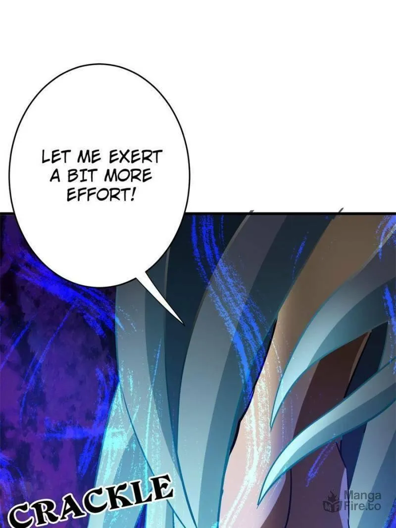 Read Roulette World (Colored) chapter 188 image 47 on Lezhin