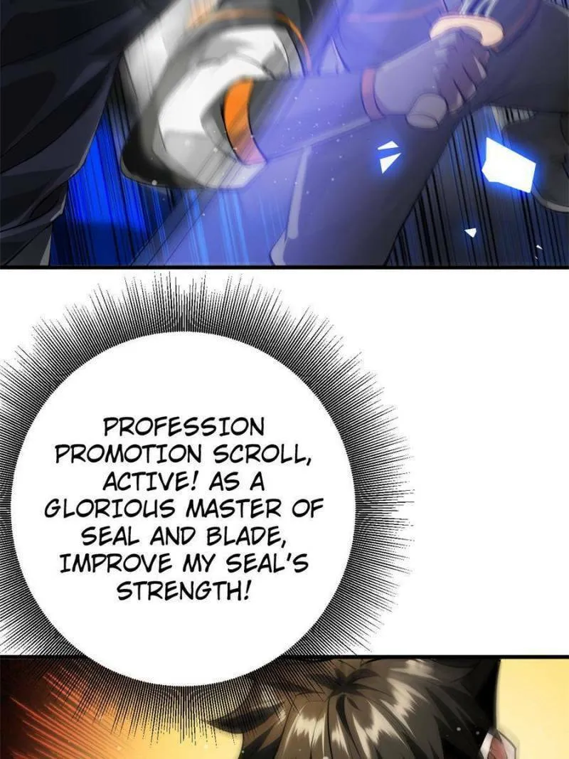 Read Roulette World (Colored) chapter 188 image 55 on Lezhin