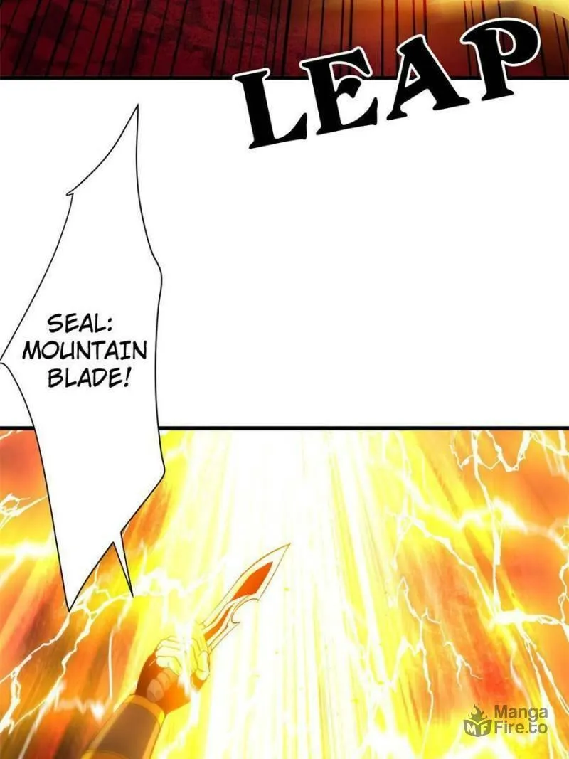 Read Roulette World (Colored) chapter 188 image 59 on Lezhin