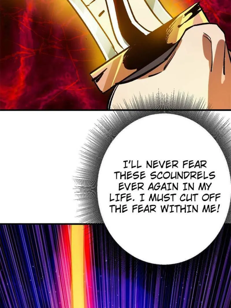 Read Roulette World (Colored) chapter 188 image 6 on Lezhin