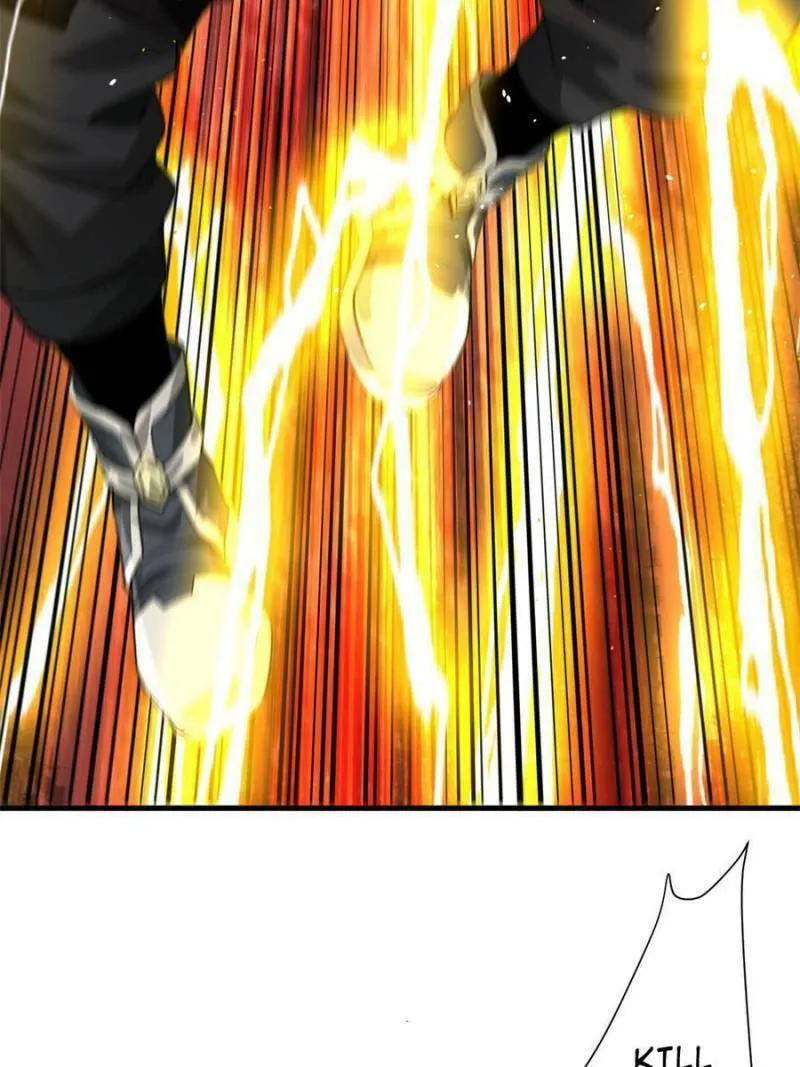 Read Roulette World (Colored) chapter 188 image 61 on Lezhin