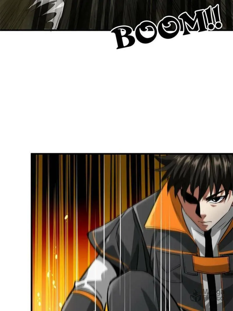 Read Roulette World (Colored) chapter 188 image 68 on Lezhin