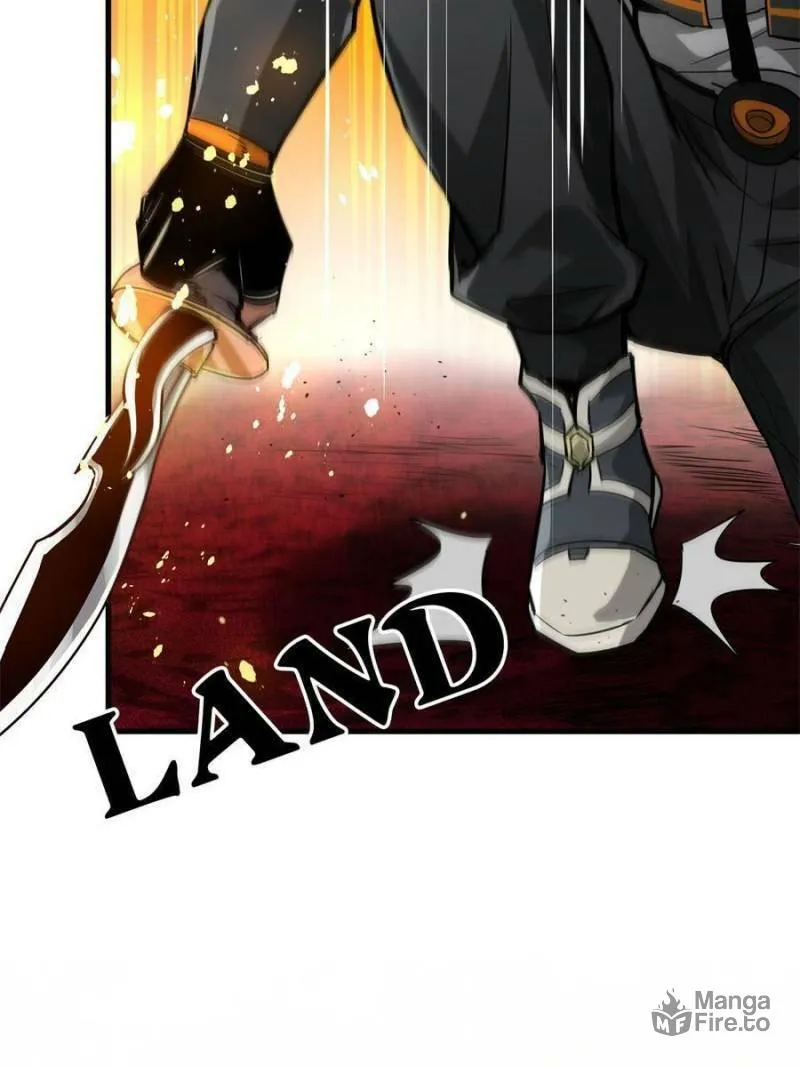 Read Roulette World (Colored) chapter 188 image 69 on Lezhin
