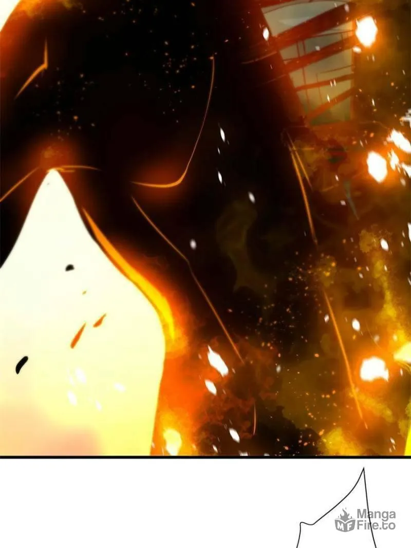 Read Roulette World (Colored) chapter 188 image 71 on Lezhin