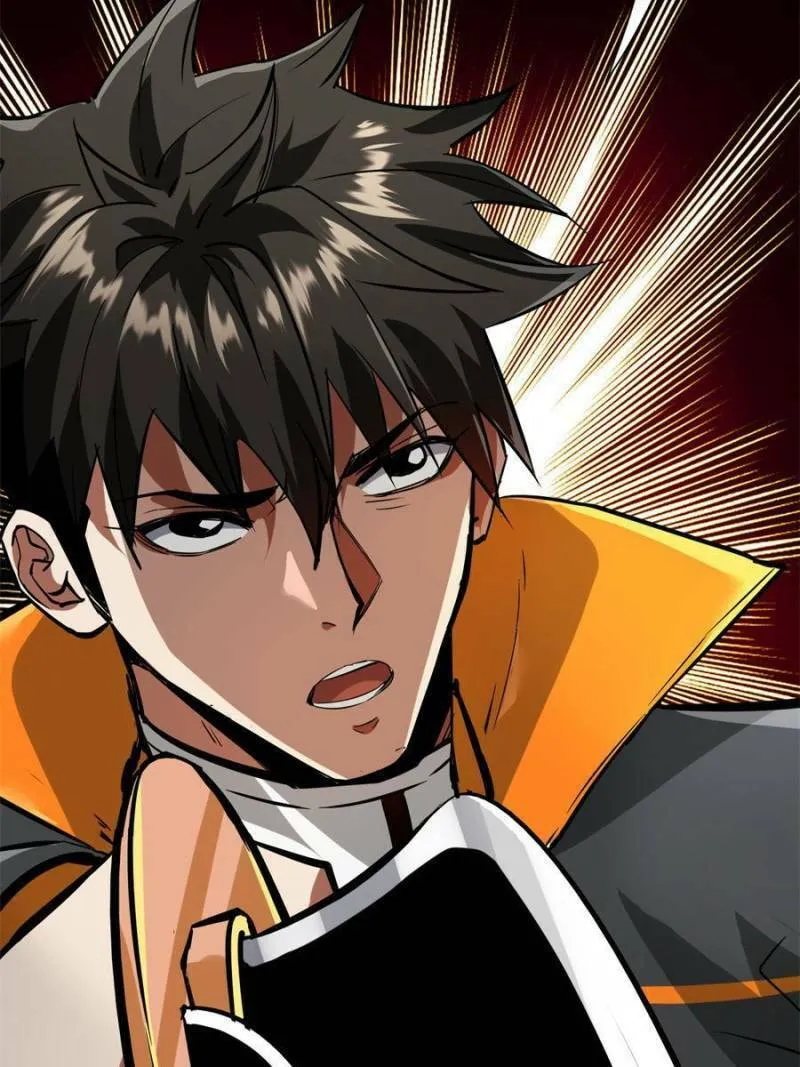 Read Roulette World (Colored) chapter 188 image 75 on Lezhin