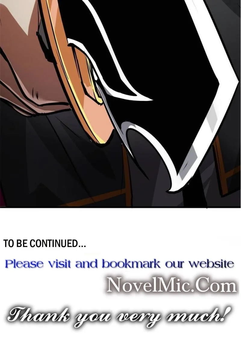 Read Roulette World (Colored) chapter 188 image 76 on Lezhin