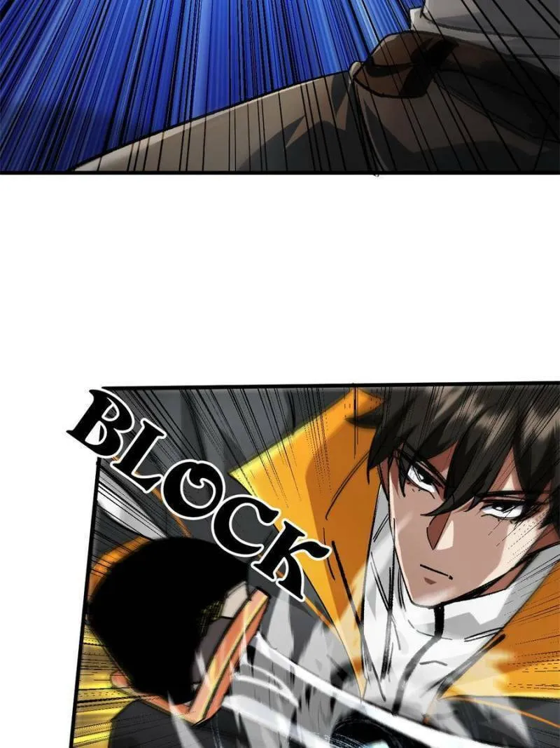 Read Roulette World (Colored) chapter 189 image 1 on Lezhin