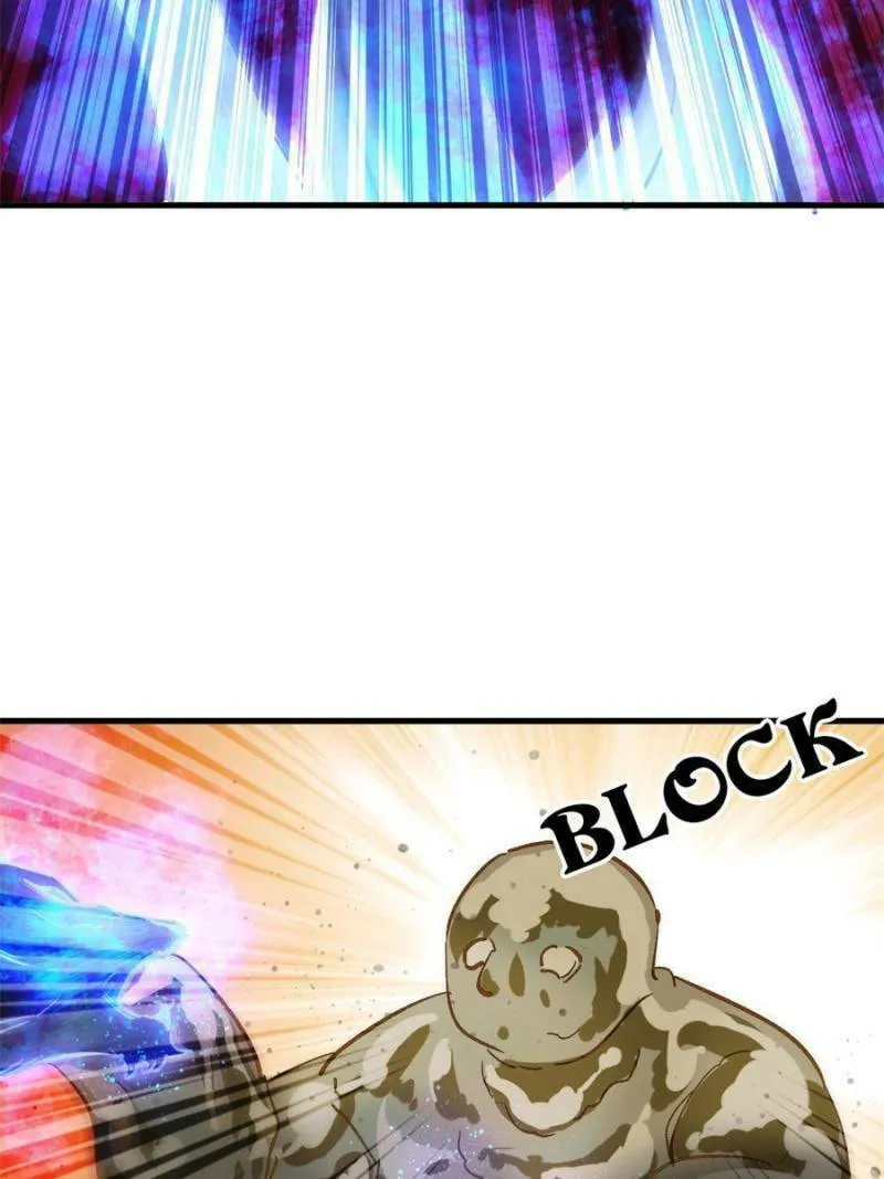 Read Roulette World (Colored) chapter 189 image 12 on Lezhin