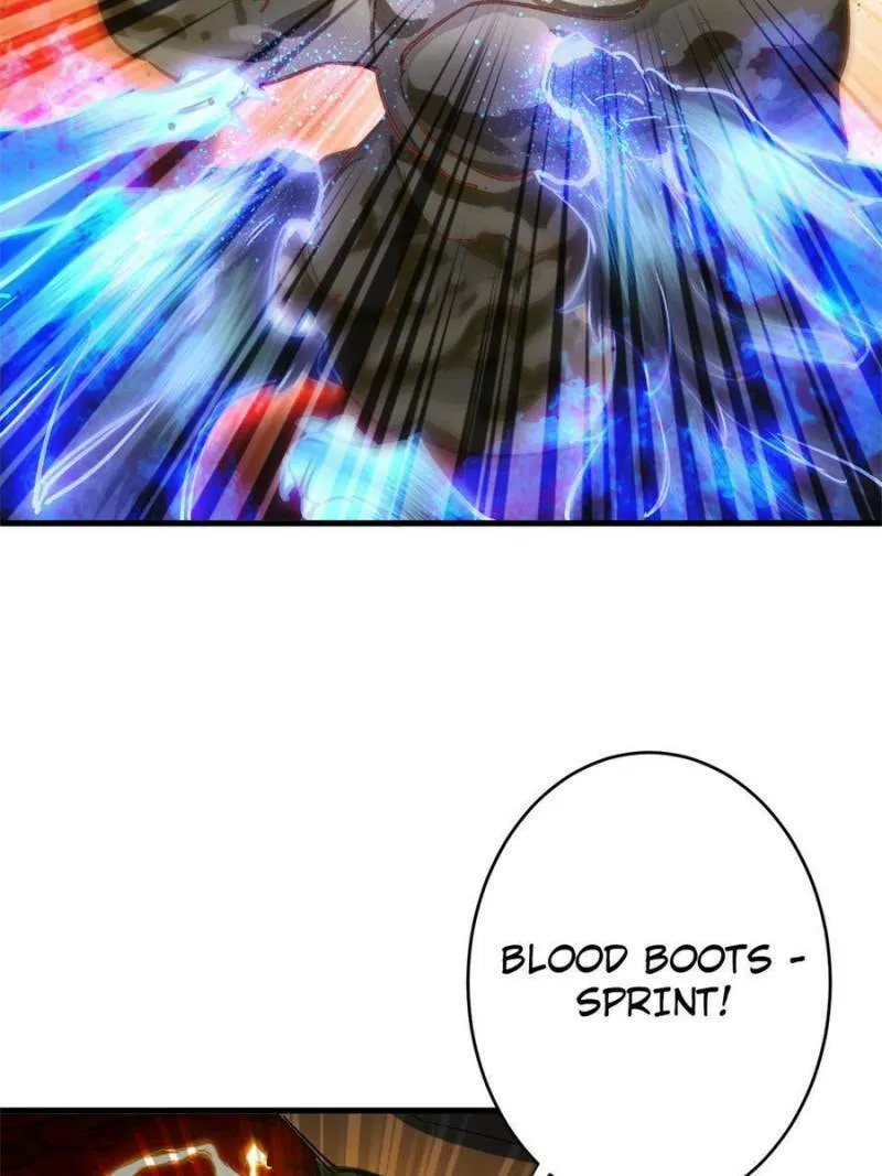 Read Roulette World (Colored) chapter 189 image 13 on Lezhin