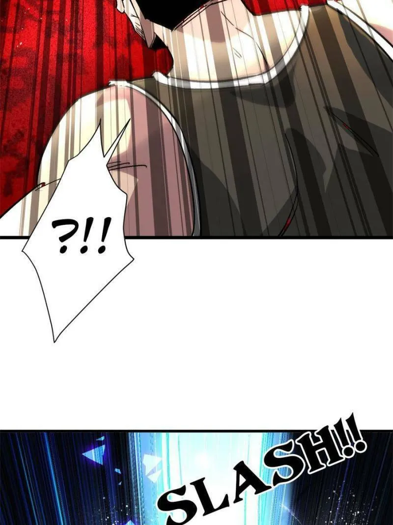 Read Roulette World (Colored) chapter 189 image 16 on Lezhin