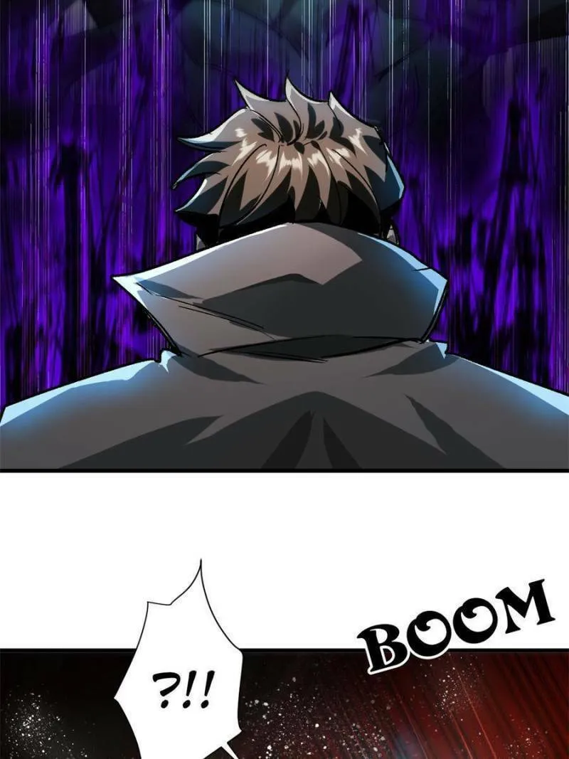 Read Roulette World (Colored) chapter 189 image 25 on Lezhin