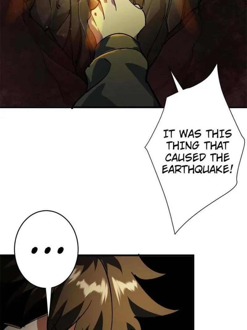 Read Roulette World (Colored) chapter 189 image 31 on Lezhin