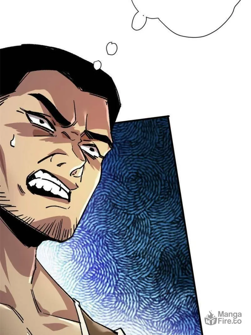 Read Roulette World (Colored) chapter 189 image 4 on Lezhin