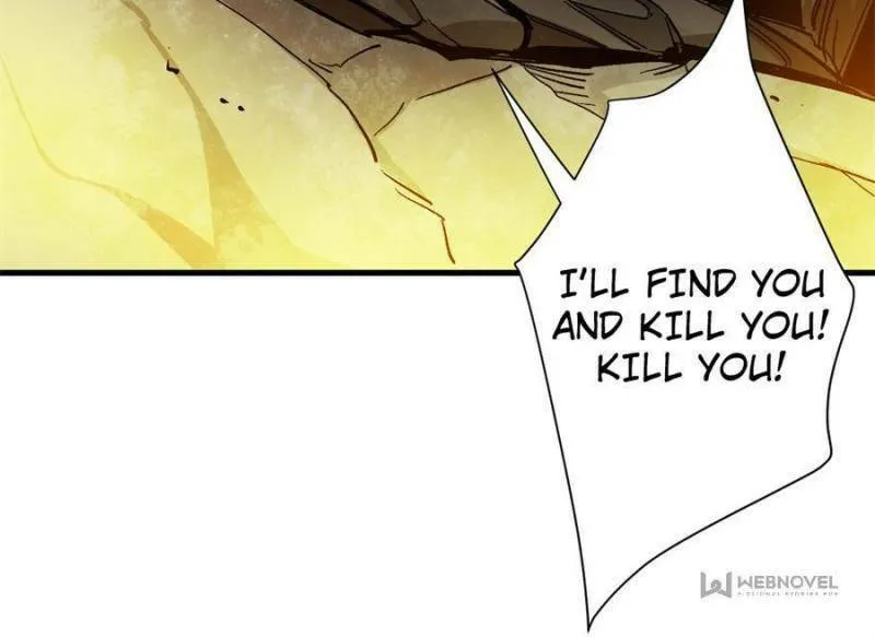 Read Roulette World (Colored) chapter 189 image 40 on Lezhin