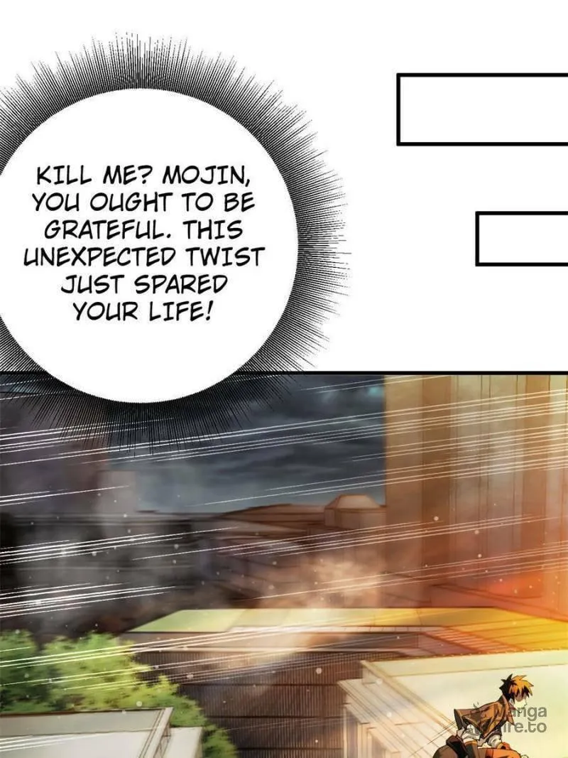 Read Roulette World (Colored) chapter 189 image 41 on Lezhin