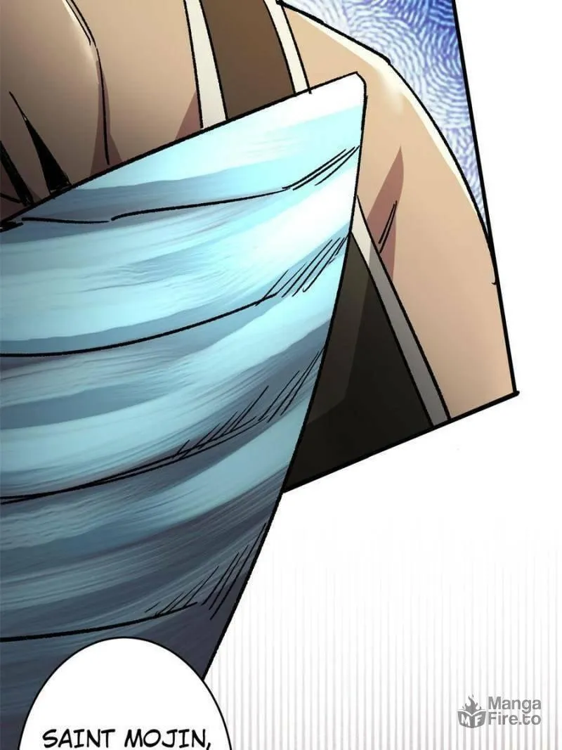 Read Roulette World (Colored) chapter 189 image 5 on Lezhin