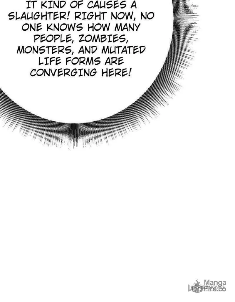 Read Roulette World (Colored) chapter 189 image 50 on Lezhin
