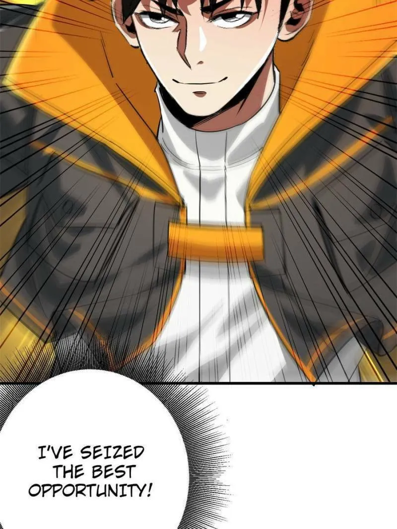 Read Roulette World (Colored) chapter 189 image 52 on Lezhin