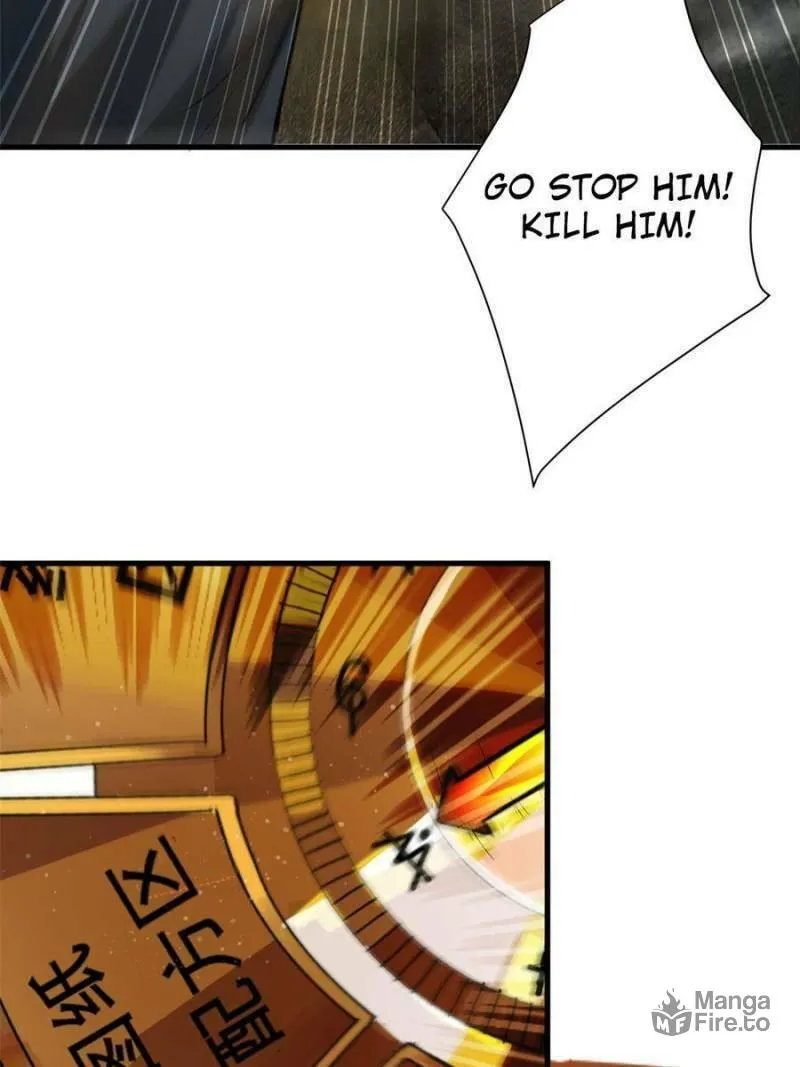 Read Roulette World (Colored) chapter 189 image 65 on Lezhin