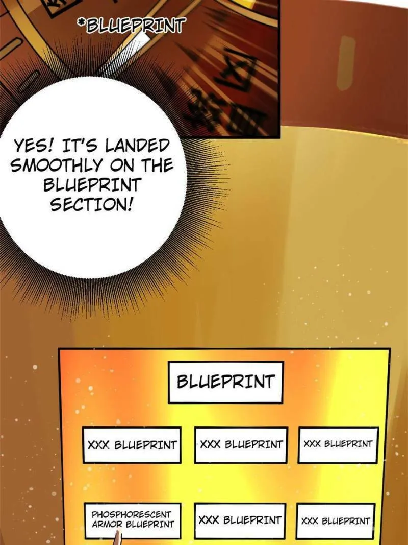 Read Roulette World (Colored) chapter 189 image 66 on Lezhin