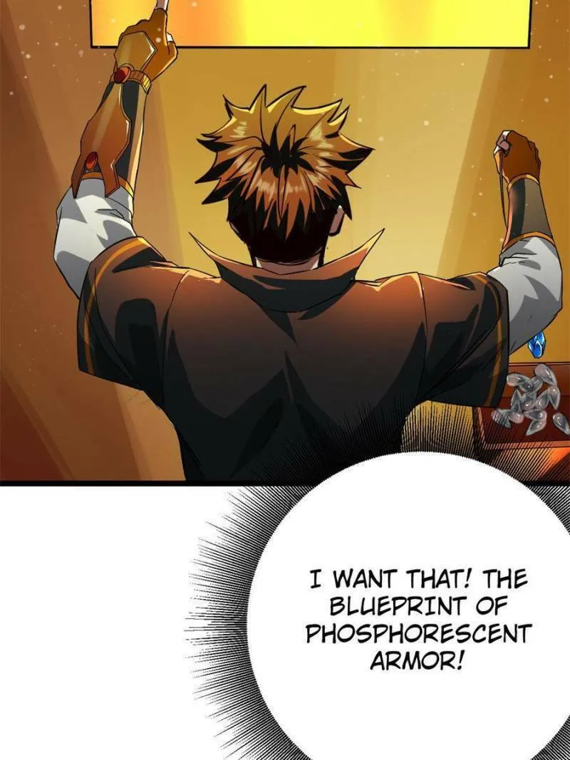 Read Roulette World (Colored) chapter 189 image 67 on Lezhin