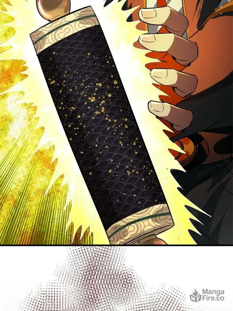 Read Roulette World (Colored) chapter 189 image 69 on Lezhin