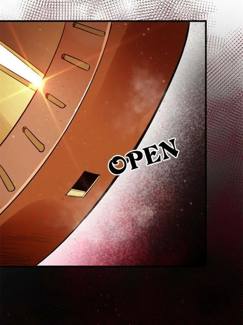 Read Roulette World (Colored) chapter 189 image 70 on Lezhin