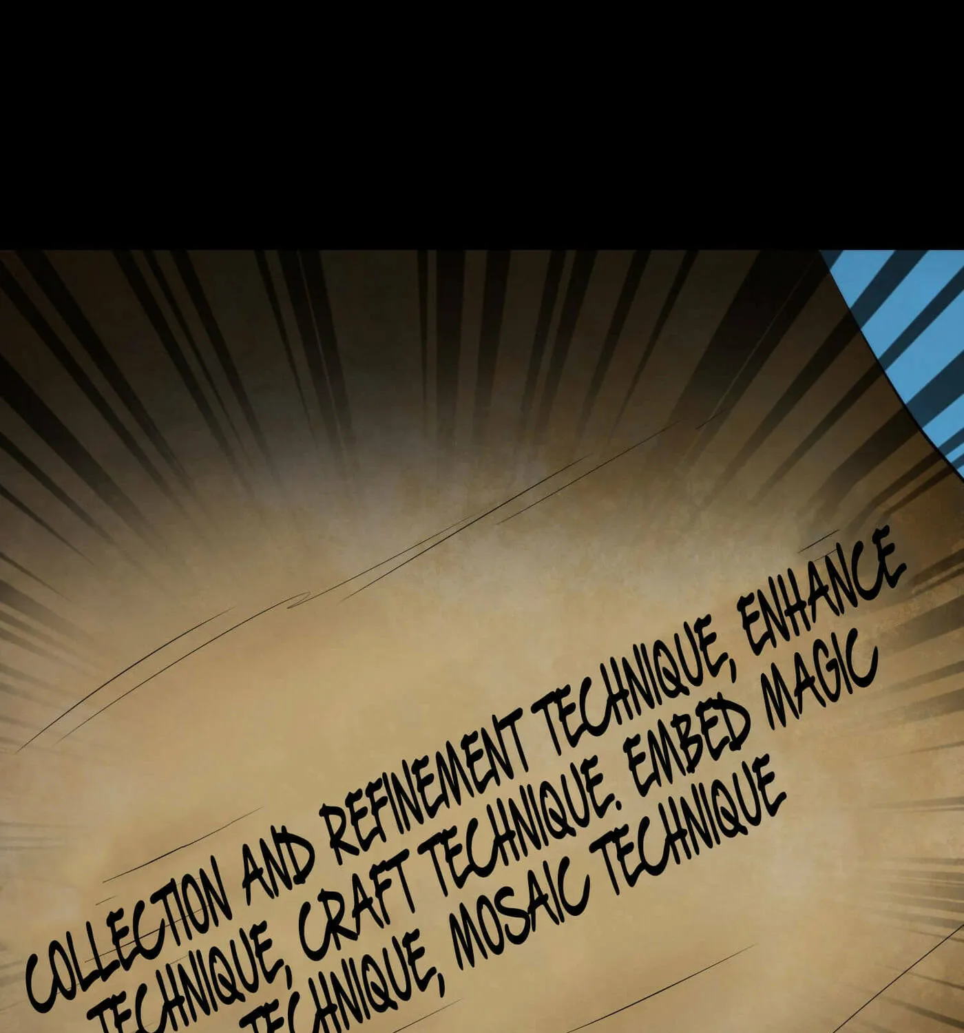 Read Roulette World (Colored) chapter 19 image 22 on Lezhin
