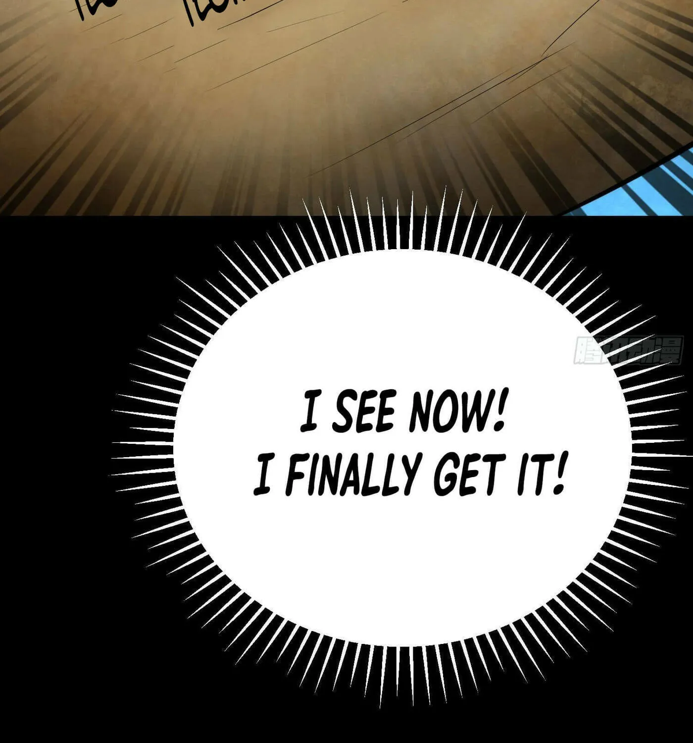 Read Roulette World (Colored) chapter 19 image 23 on Lezhin