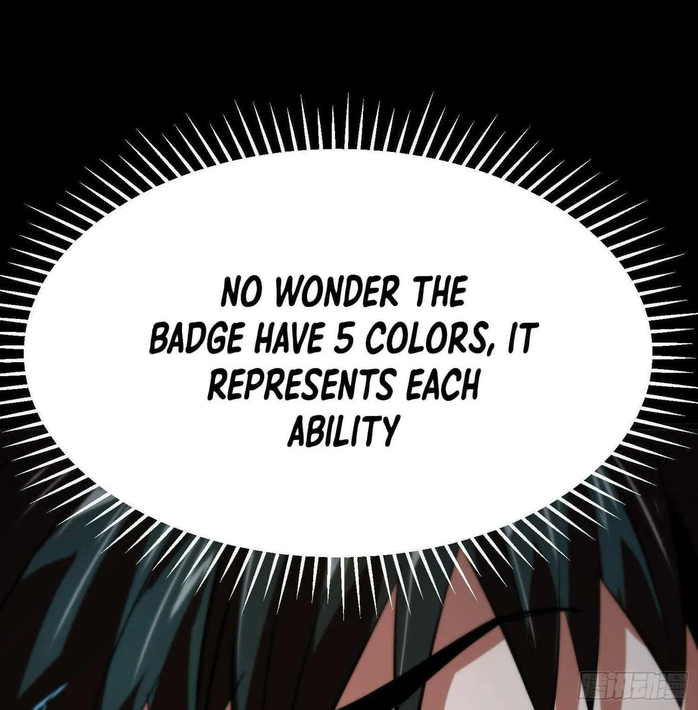 Read Roulette World (Colored) chapter 19 image 24 on Lezhin