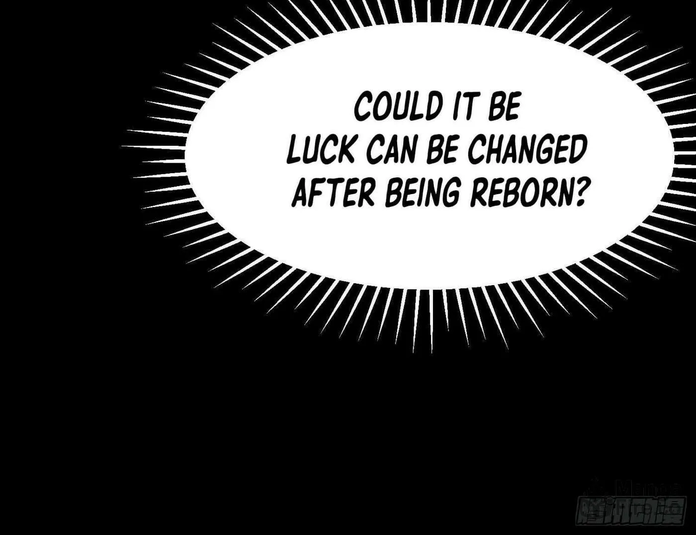 Read Roulette World (Colored) chapter 19 image 26 on Lezhin