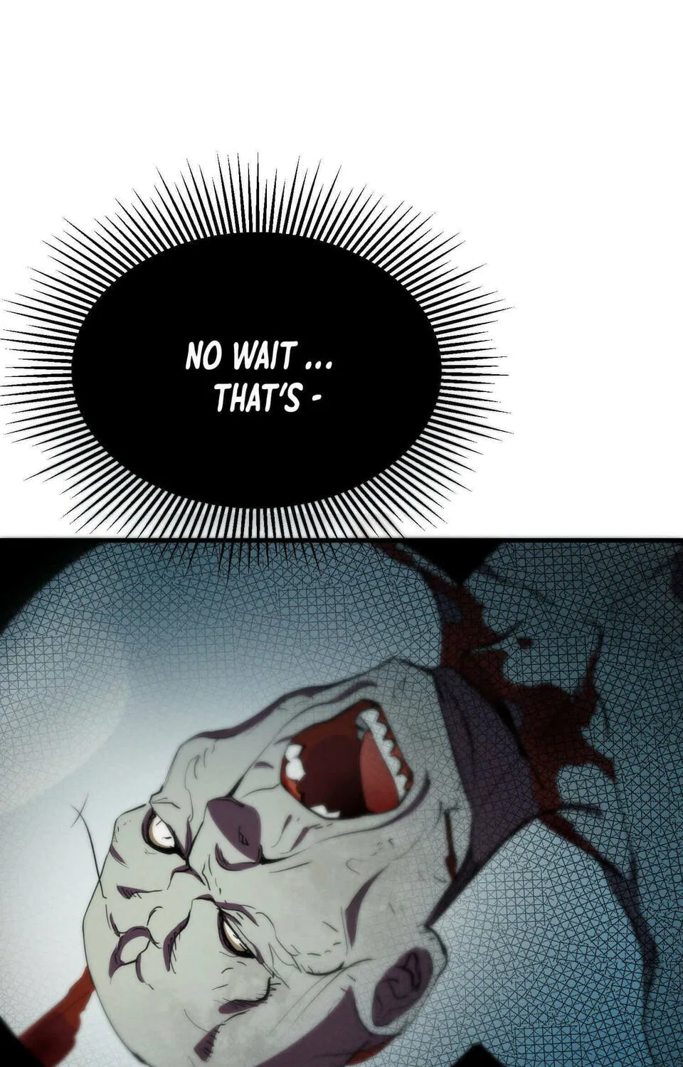 Read Roulette World (Colored) chapter 19 image 39 on Lezhin