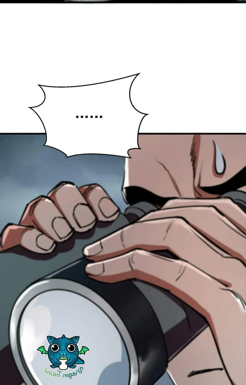 Read Roulette World (Colored) chapter 19 image 41 on Lezhin