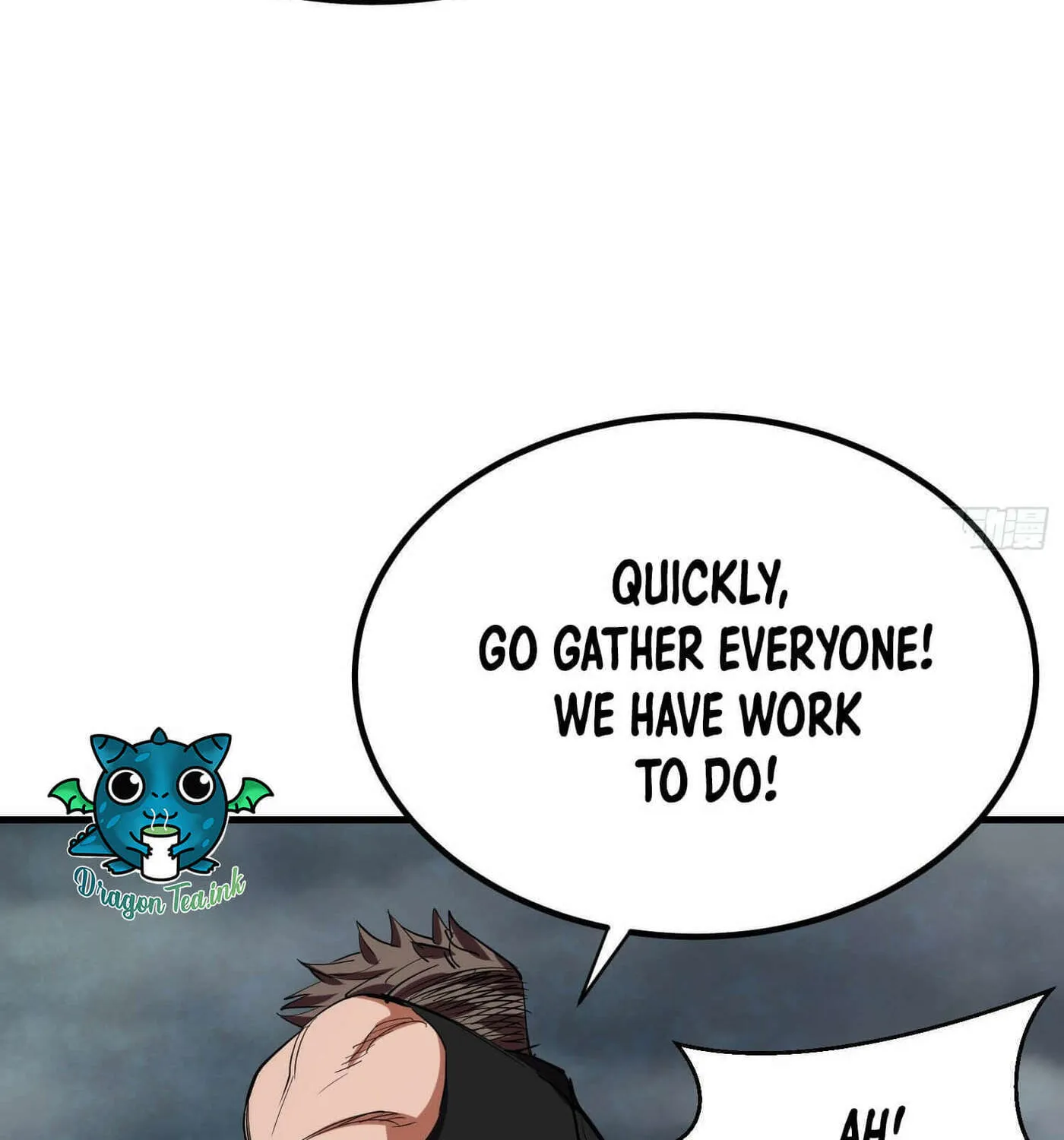 Read Roulette World (Colored) chapter 19 image 44 on Lezhin