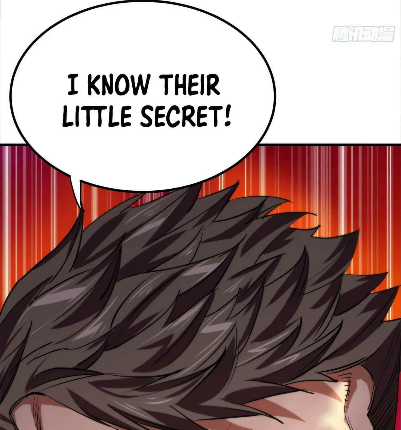 Read Roulette World (Colored) chapter 19 image 46 on Lezhin