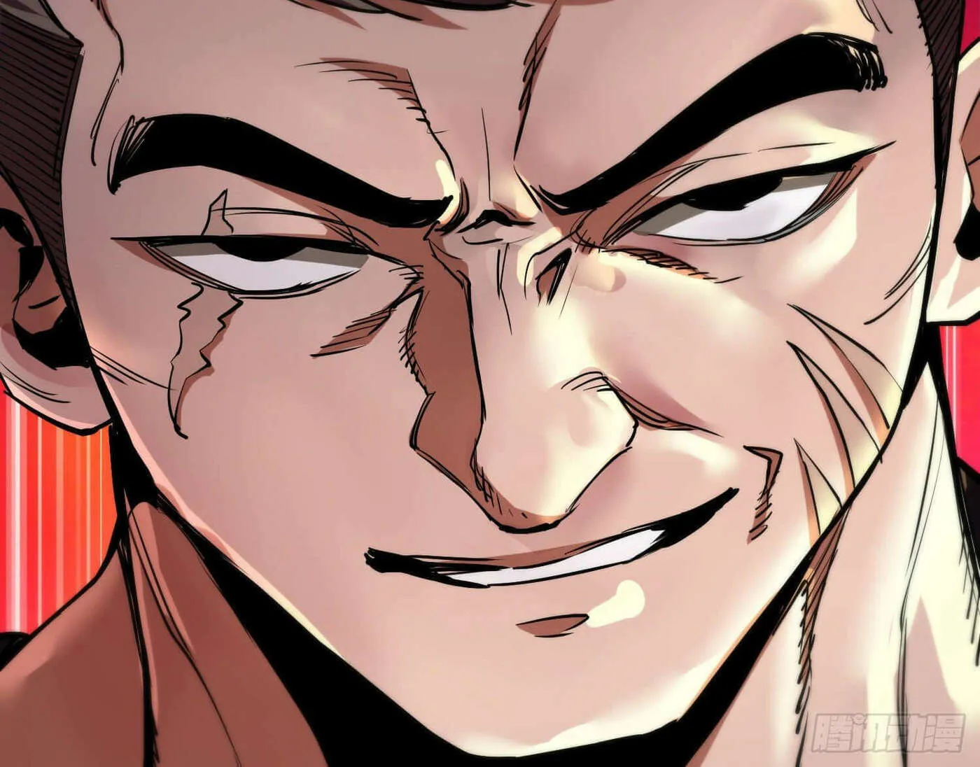 Read Roulette World (Colored) chapter 19 image 47 on Lezhin