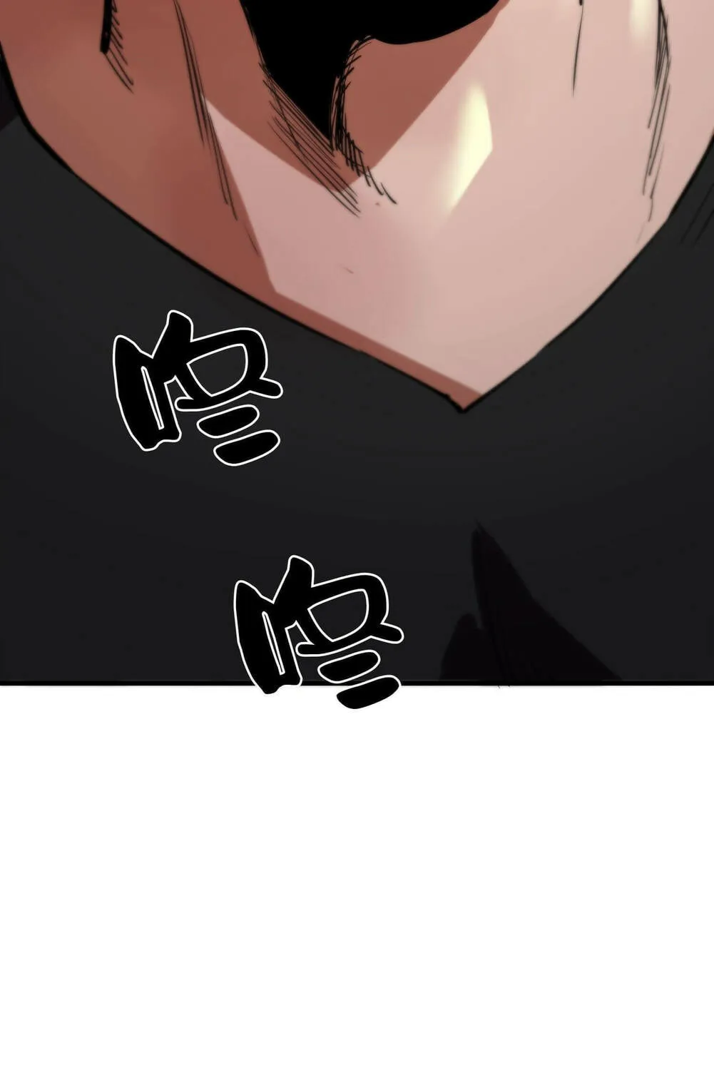 Read Roulette World (Colored) chapter 19 image 48 on Lezhin