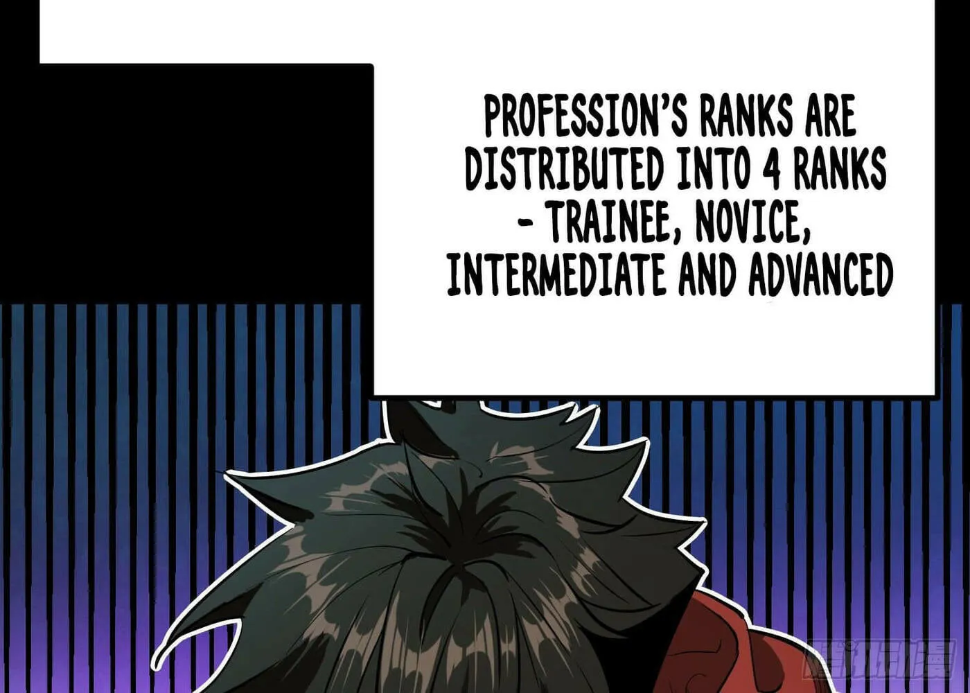 Read Roulette World (Colored) chapter 19 image 6 on Lezhin