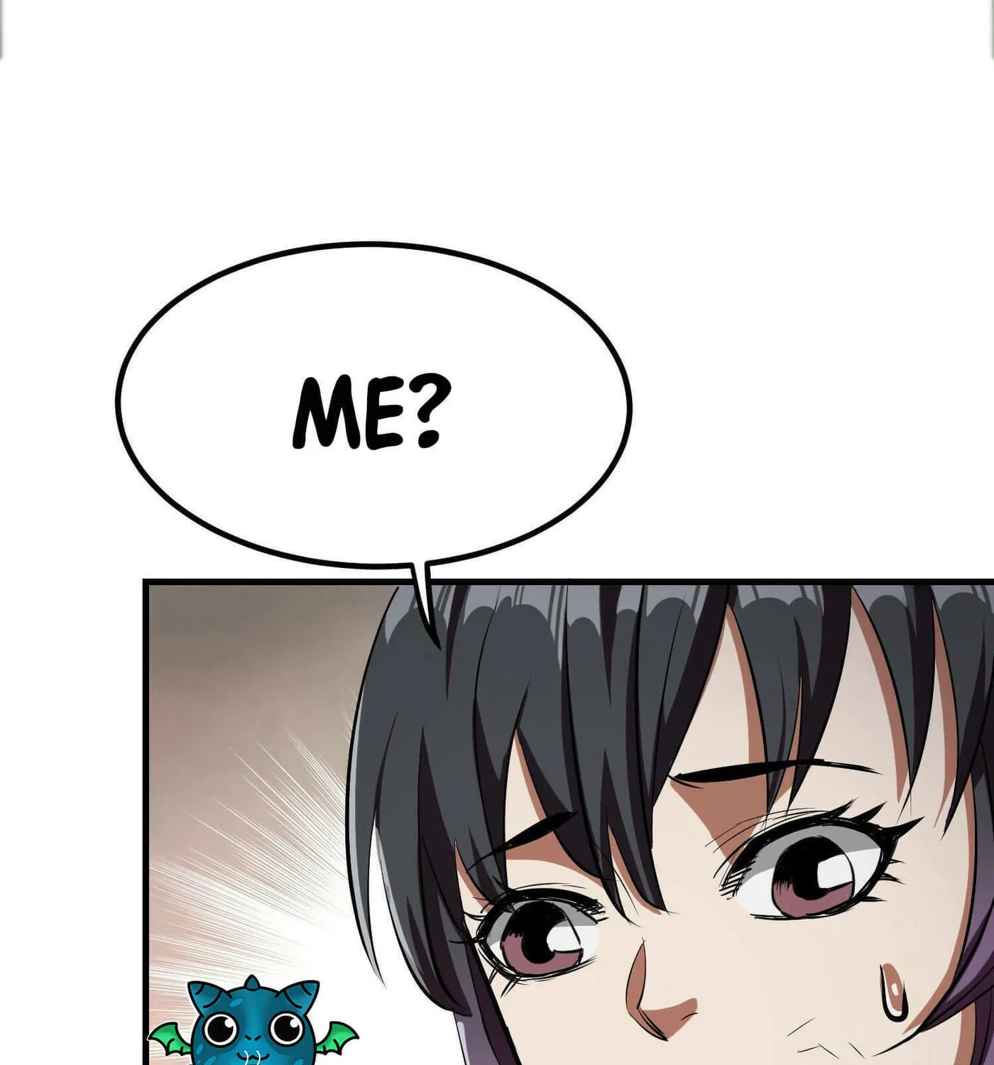 Read Roulette World (Colored) chapter 19 image 66 on Lezhin