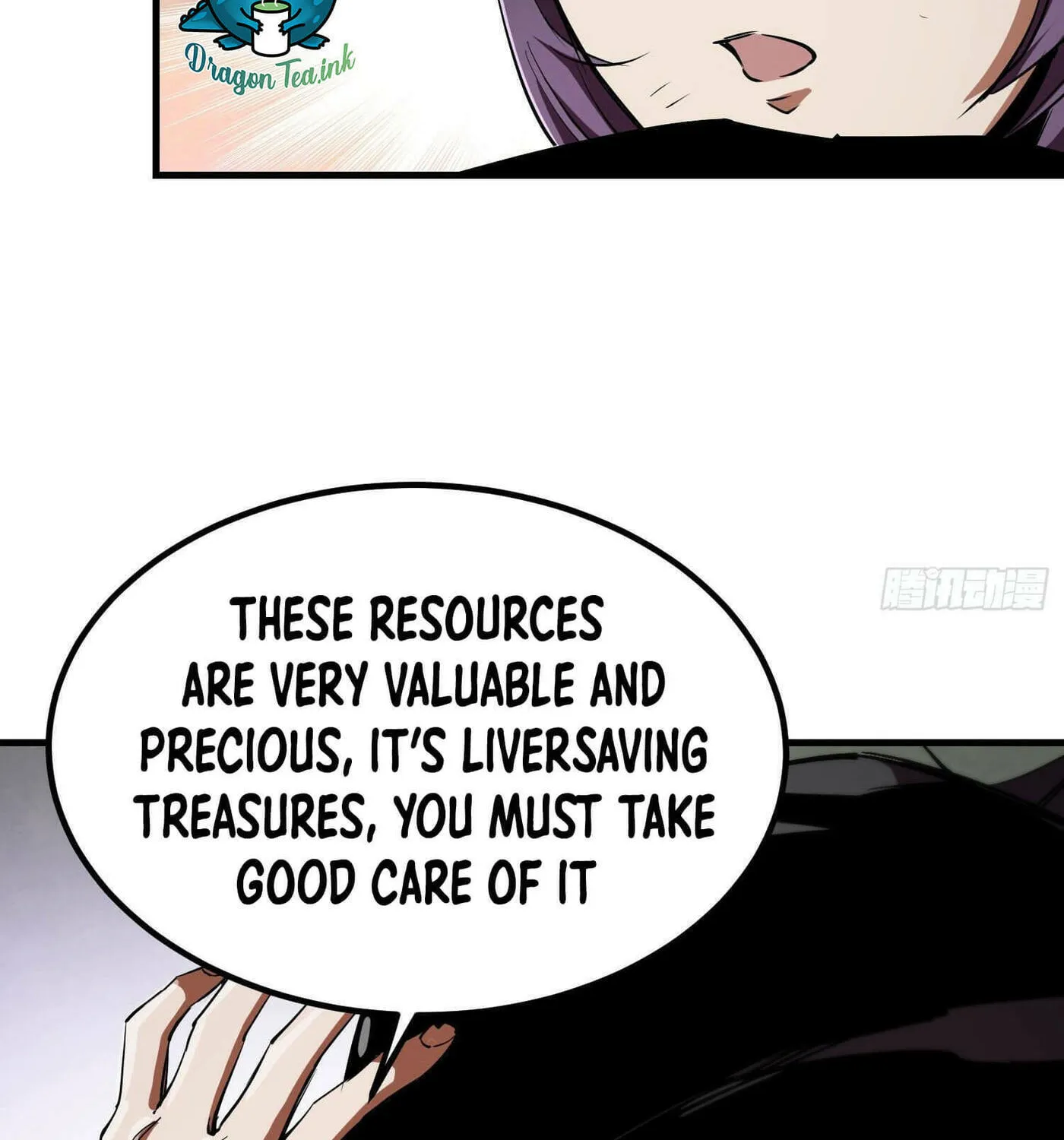 Read Roulette World (Colored) chapter 19 image 67 on Lezhin