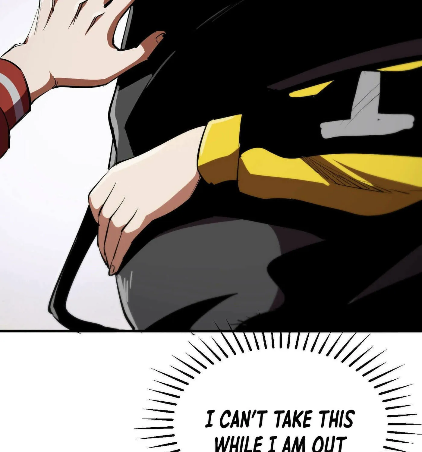 Read Roulette World (Colored) chapter 19 image 68 on Lezhin