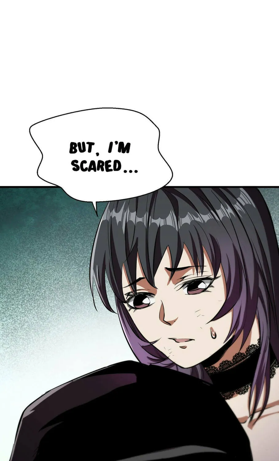 Read Roulette World (Colored) chapter 19 image 70 on Lezhin