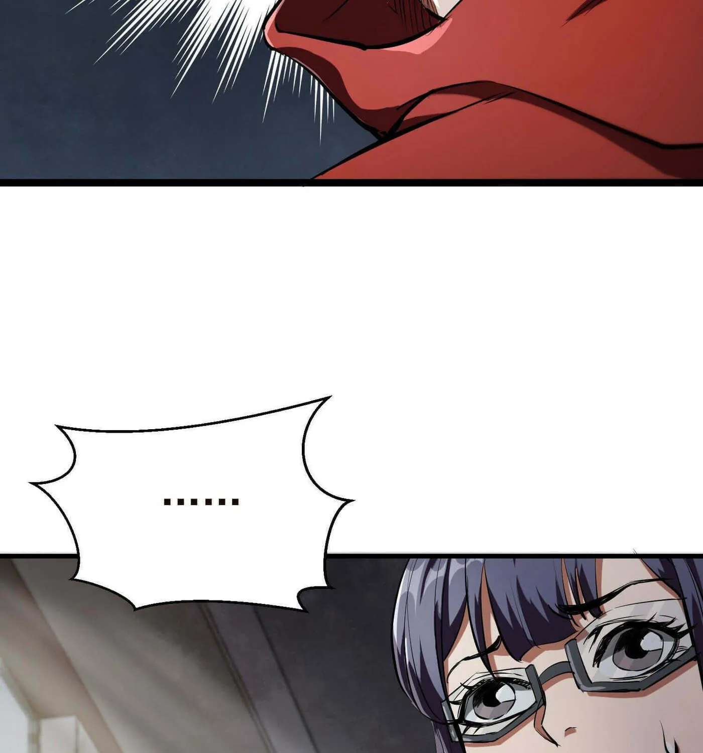 Read Roulette World (Colored) chapter 19 image 85 on Lezhin
