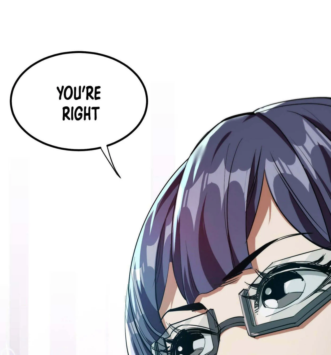 Read Roulette World (Colored) chapter 19 image 88 on Lezhin