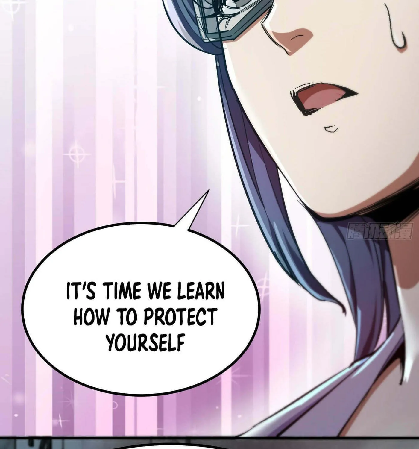 Read Roulette World (Colored) chapter 19 image 89 on Lezhin
