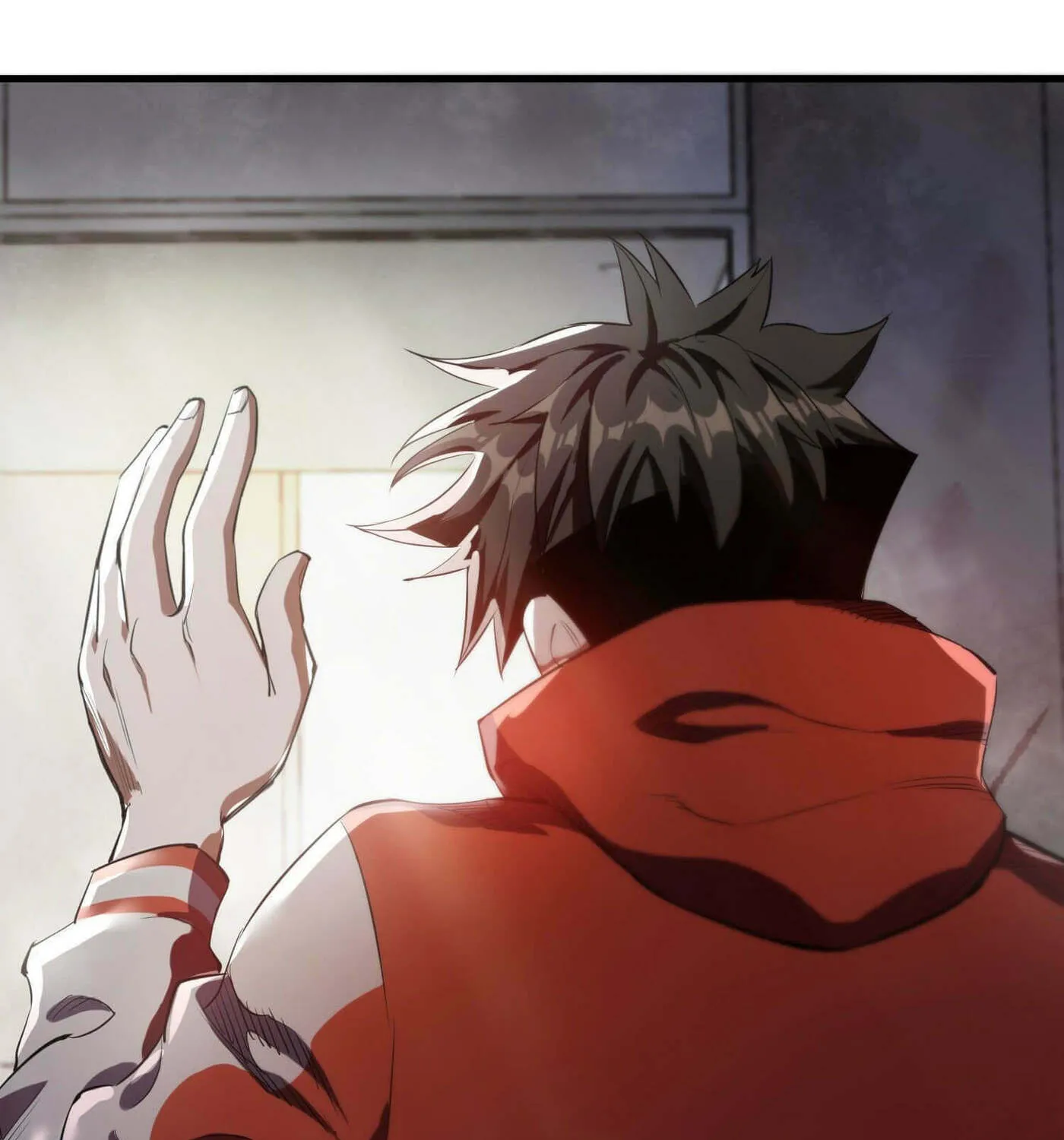 Read Roulette World (Colored) chapter 19 image 96 on Lezhin