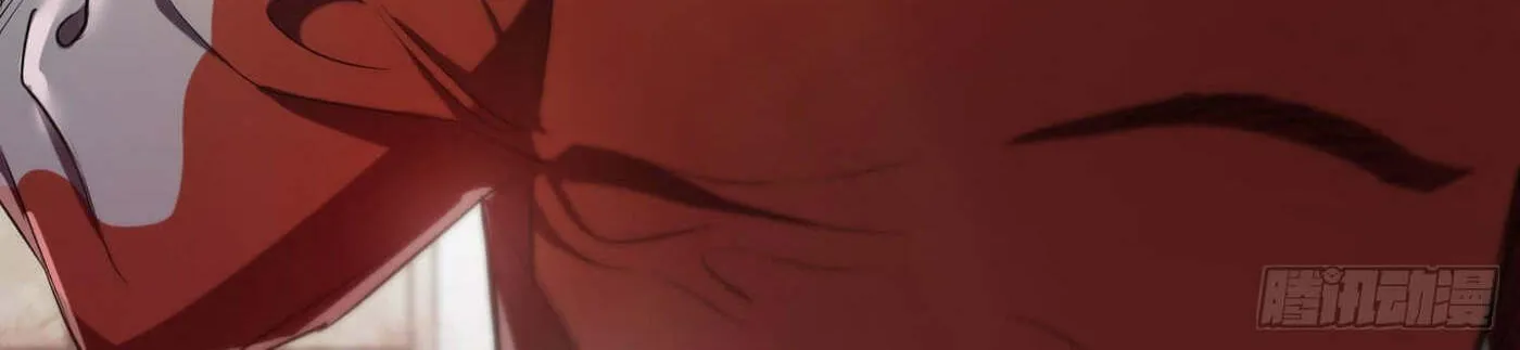 Read Roulette World (Colored) chapter 19 image 97 on Lezhin