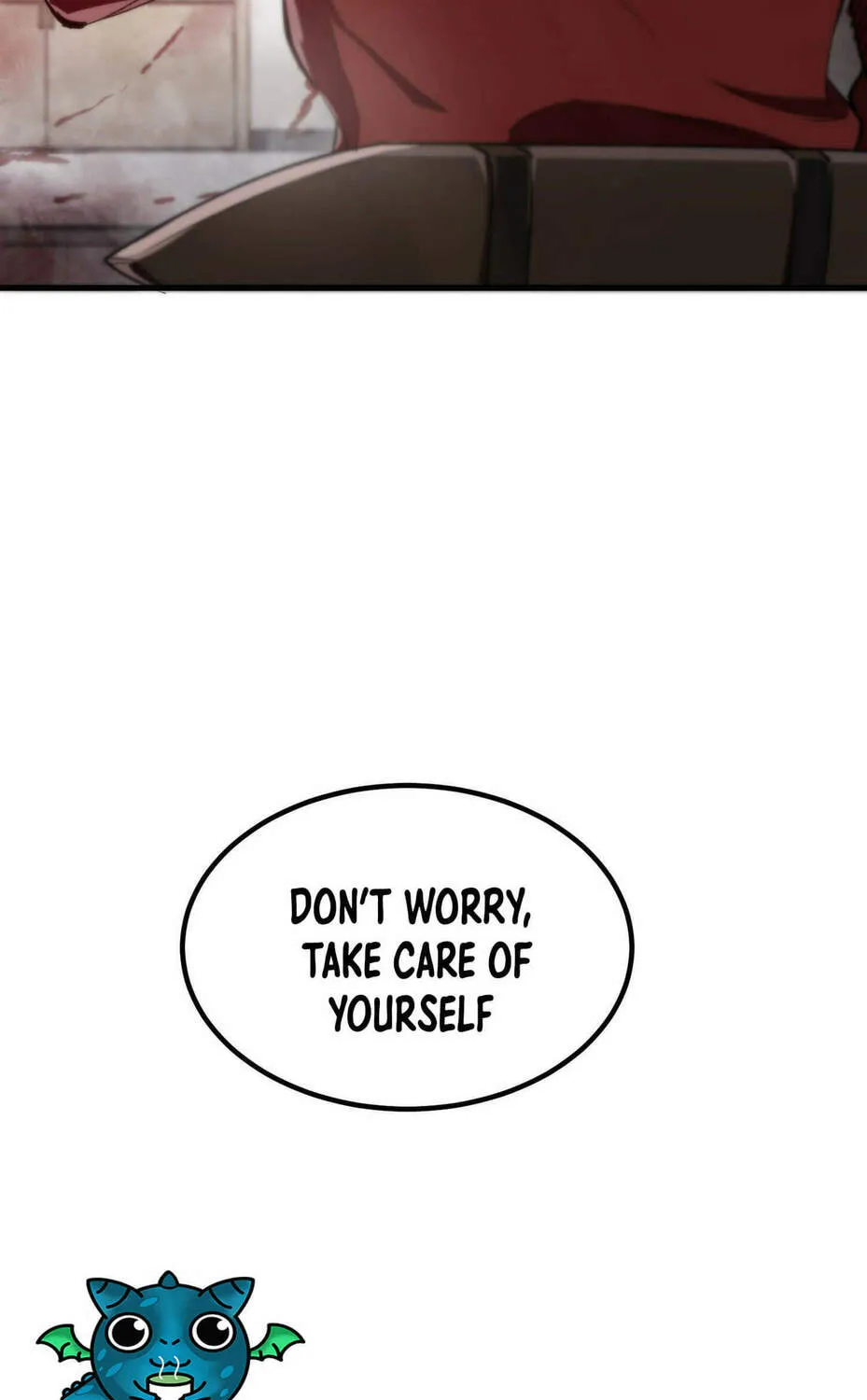 Read Roulette World (Colored) chapter 19 image 98 on Lezhin