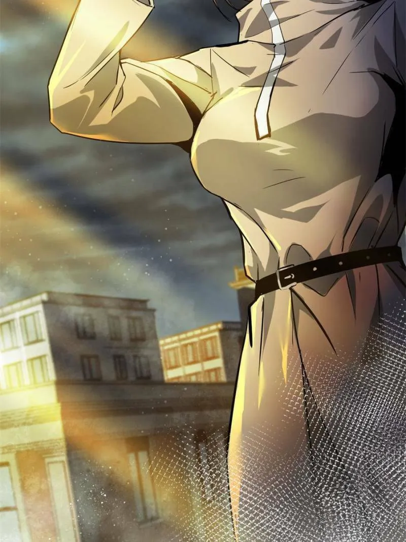 Read Roulette World (Colored) chapter 190 image 1 on Lezhin