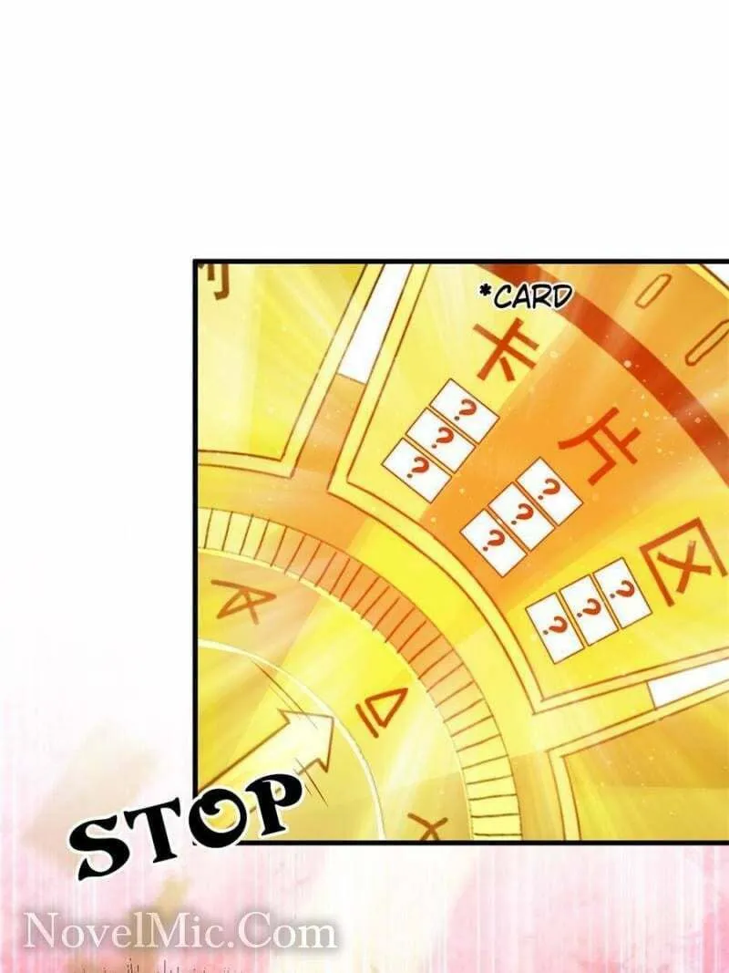 Read Roulette World (Colored) chapter 190 image 10 on Lezhin